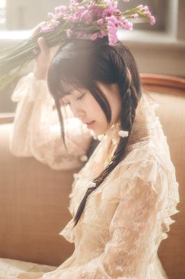 六姊妹电视剧在线观看全集