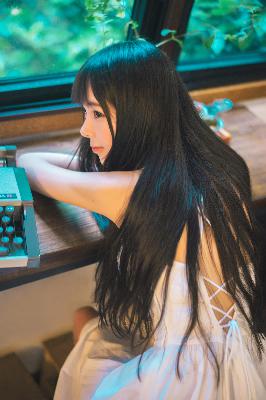 吞噬星空在线观看