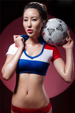 俄罗斯引擎YANDEX进入