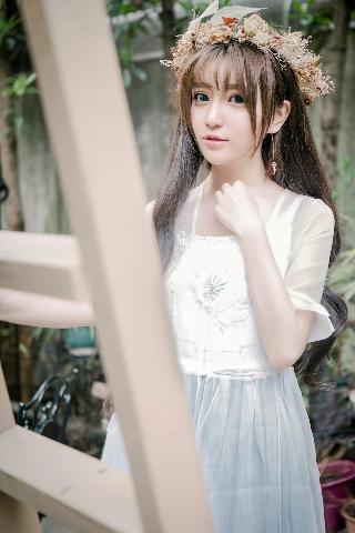 中国足彩网竞彩官网