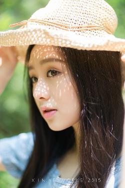 牧神记在线观看