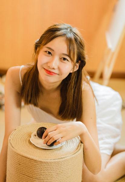 黑白配高清国语免费观看