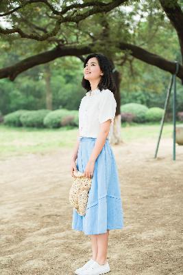 悟空影视免费观看