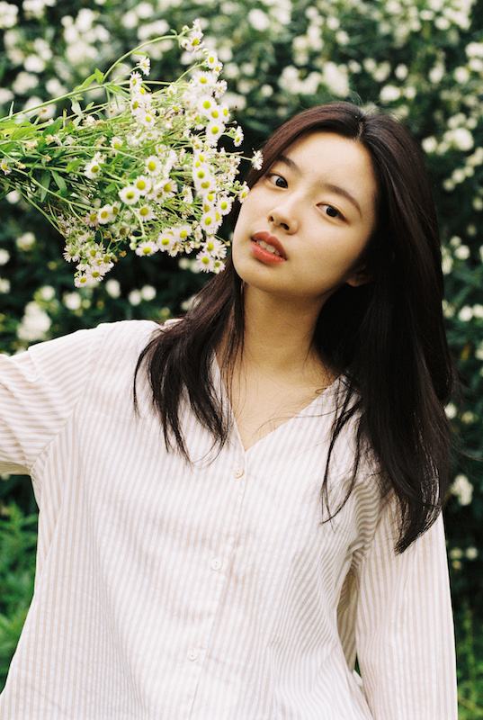 中文在线高清免费观看电视剧日语版