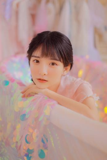 3077甜蜜暴击第二季免费观看