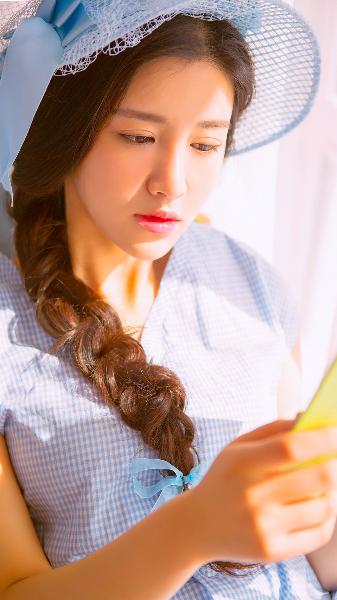 神印王座在线观看免费完整版