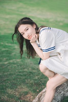 男人和女人免费观看电视剧