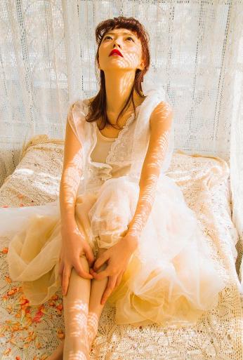 宁安如梦电视剧免费观看全集高清