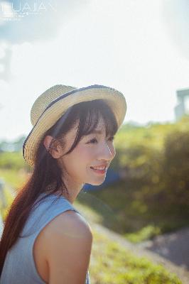 斗破苍穹年番在线观看免费观看完整版