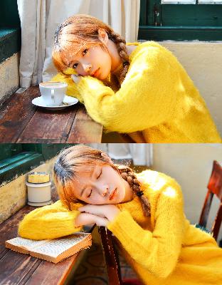 狂飙电视剧免费观看完整版高清