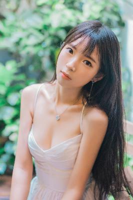 我的兄弟叫顺溜电视剧全集免费观看