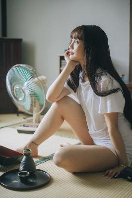 韩国财阀电影在线观看完整高清