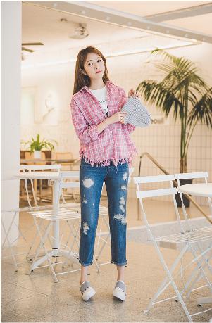 免费观看MV大片高清