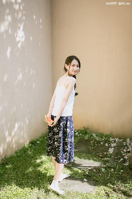 南京照相馆电影免费观看高清