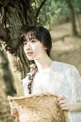 如懿传在线看全集免费观看高清