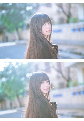 泡在我家的辣妹2季免费观看