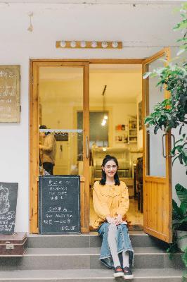 斗破苍穹年番全集免费完整版在线观看高清