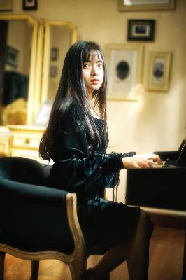 我的人间烟火电视剧全集免费观看