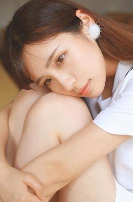 十九岁日本免费粤语剧全集