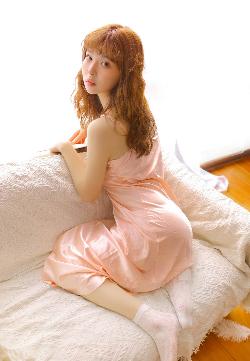 爱情与灵药在线观看免费完整版