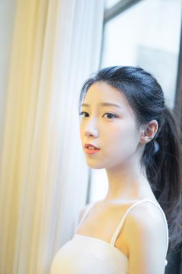 星空无限传媒免费观看电视剧董悦悦