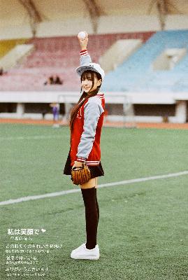 虫虫漫画页面免费漫画看在线看