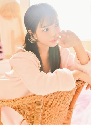 继承者们电视剧全集免费观看