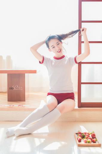 女人高清免费观看在线播放电视剧狂