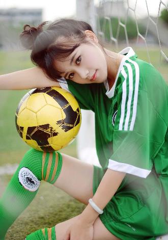 那年花开月正圆