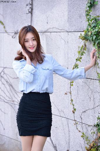 免费高清在线观看完整电影