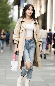 凤凰台上电视剧免费观看