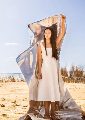 东岛丹三郎想成为假面骑士