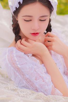 四面佛1-15集免费播放