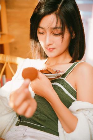 仙逆动漫在线观看完整版全集