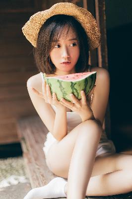 流金岁月电视剧全集免费观看