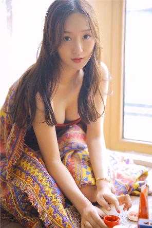 韩国爱情电影大全