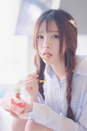 国产免费观看高清电视剧帅哥