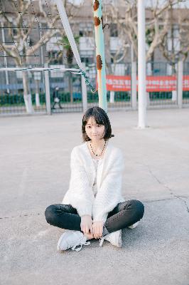 恐怖电影免费高清在线观看