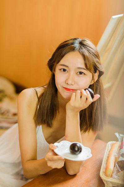 海彤和战胤的小说最新章节