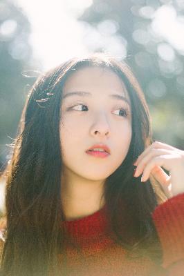 鬼灭之刃无限城篇在线观看免费