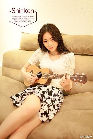 老阿姨高清在线观看电视剧