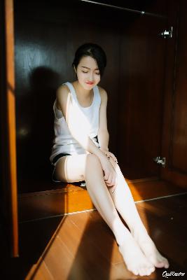 沉默的荣耀电视剧在线观看免费完整版