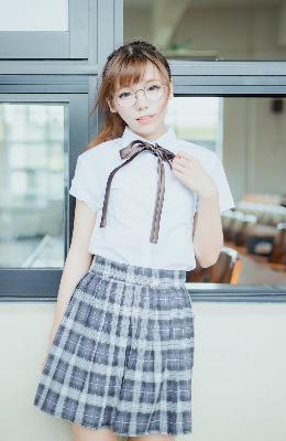 骄阳似我电视剧