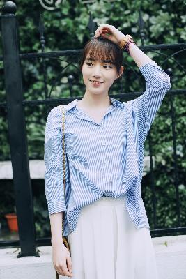 神马影院在线观看