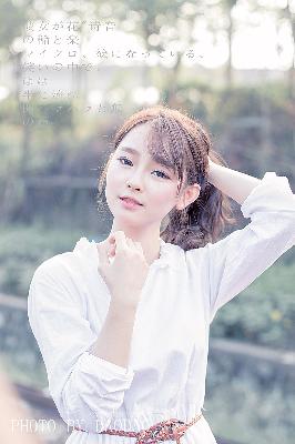 中韩在线观看免费高清电视剧的注意