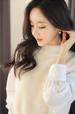 大秦帝国之纵横 电视剧