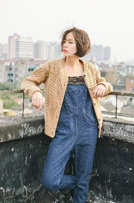 神马影院我不卡