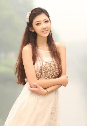 知否知否应是绿肥红瘦全集免费观看