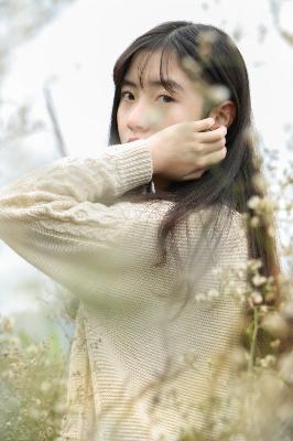 成全视频观看免费高清电视剧