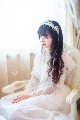 美丽小蜜桃在线观看